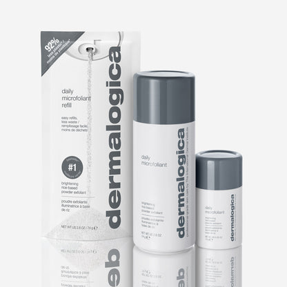 Dermalogica Daily Microfoliant