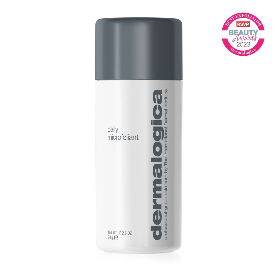 Dermalogica Daily Microfoliant