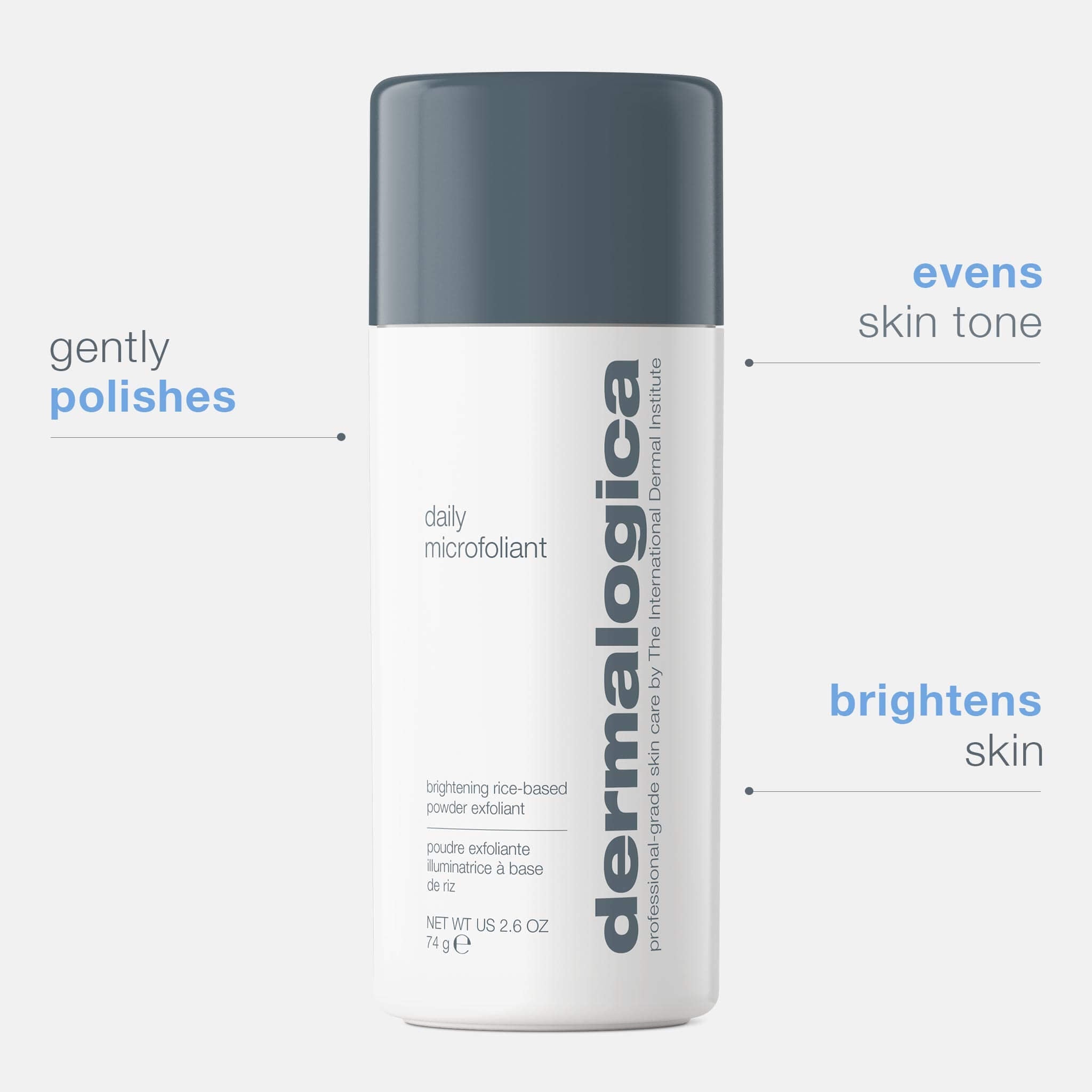 Dermalogica Daily Microfoliant