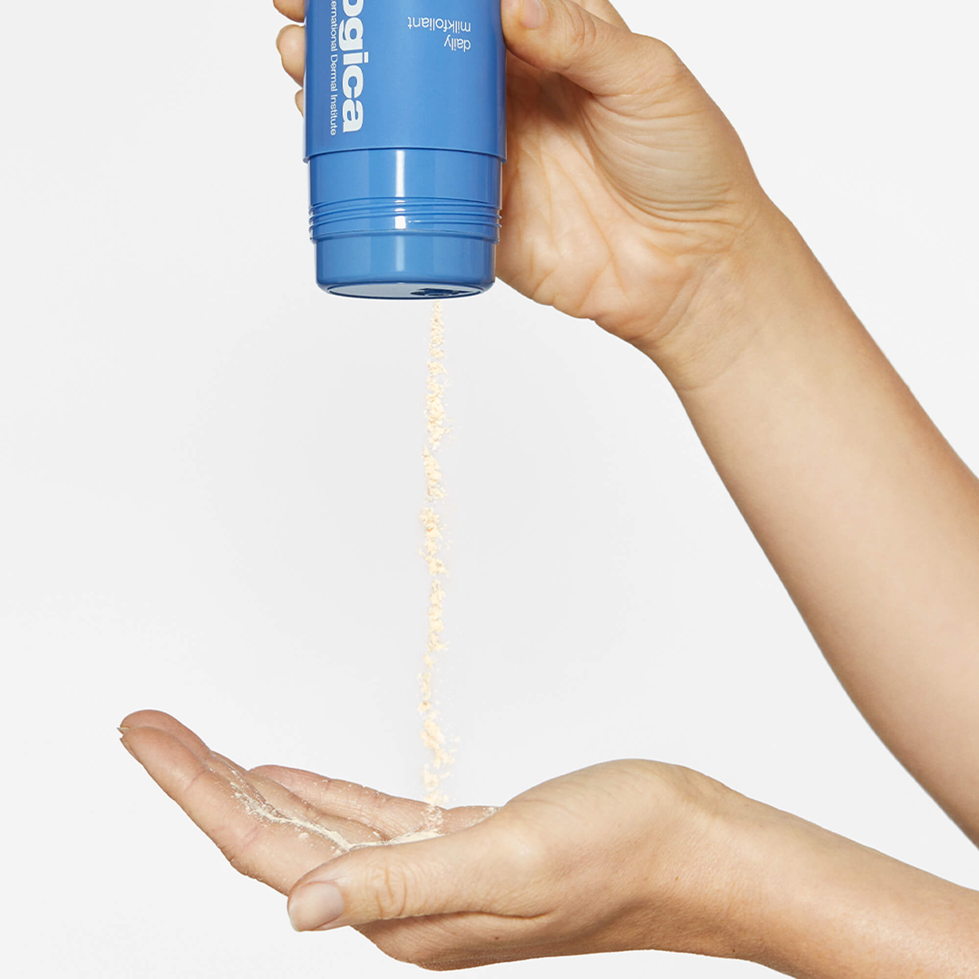 Dermalogica Daily Milkfoliant