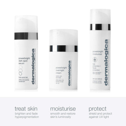 Dermalogica Dark Spot Solutions Kit