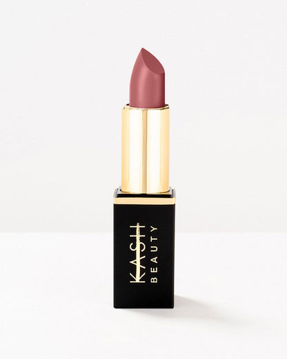 Kash Lipstick - Devotion Satin