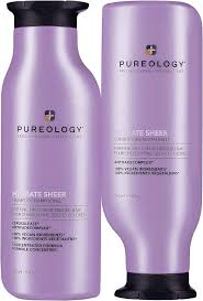 Pureology Hydrate Sheer Conditioner