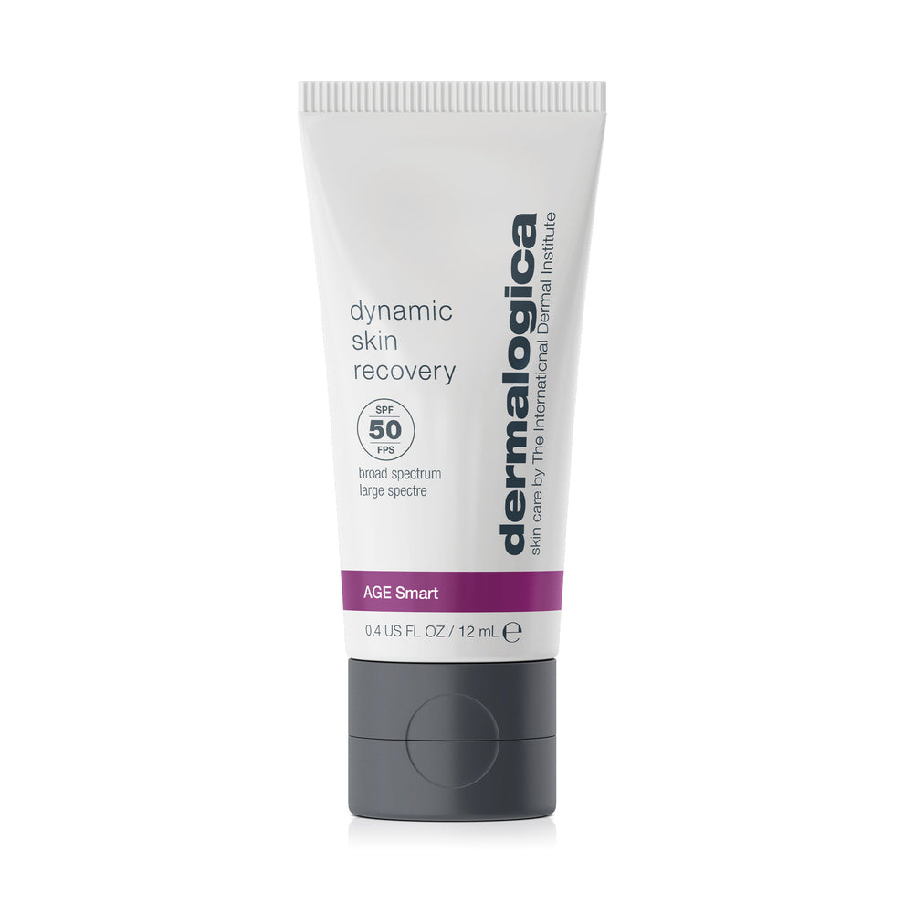 Dermalogica Dynamic Skin Recovery SPF50 Moisturiser