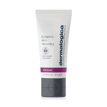 Dermalogica Dynamic Skin Recovery SPF50 Moisturiser