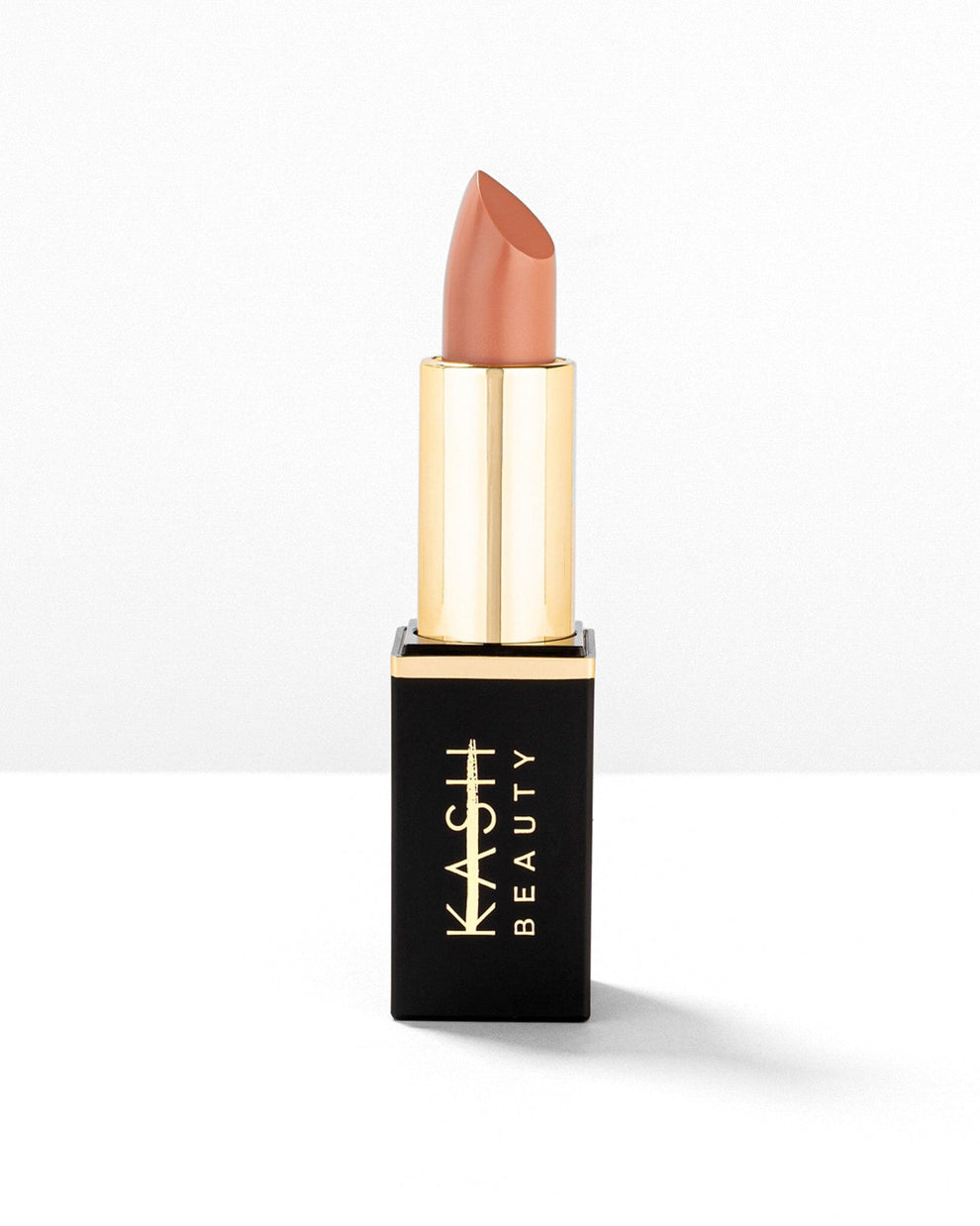 Kash Lipstick - Femme Satin