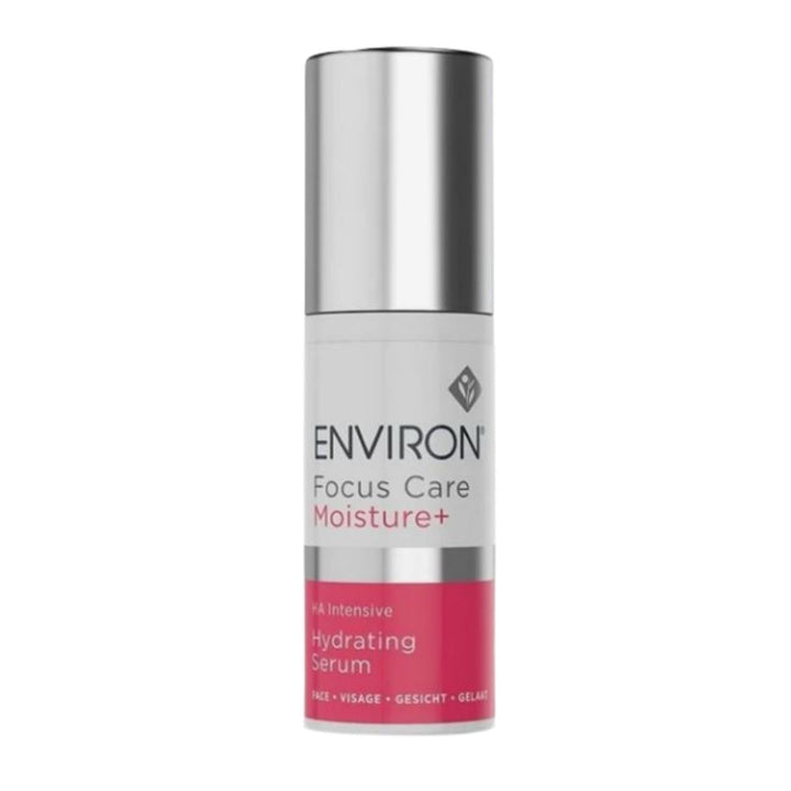 Environ Focus Care Moisture HA Intensive Hydrating Serum