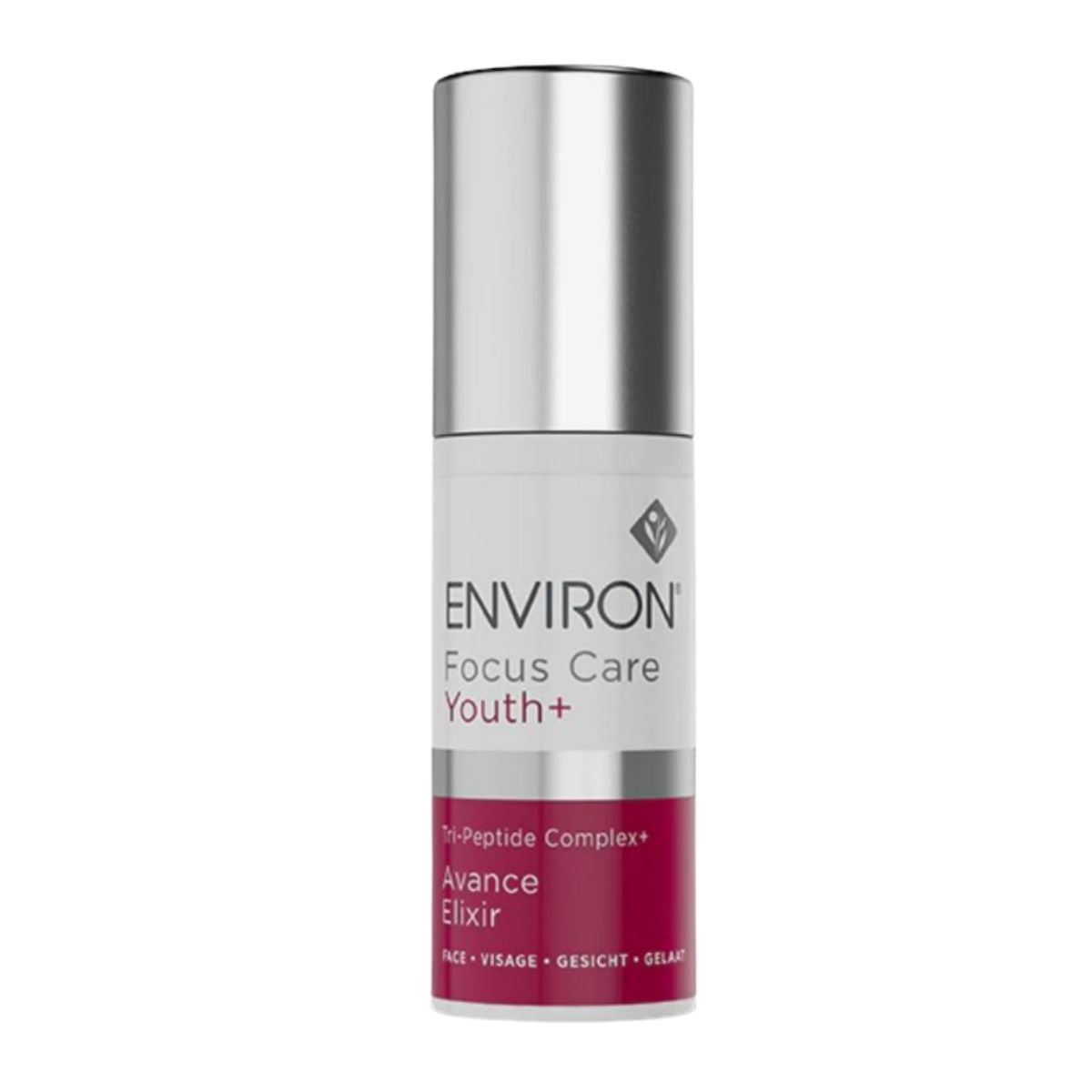 Environ Focus Care Youth+ Tri-Peptide Complex+ Avance Elixir