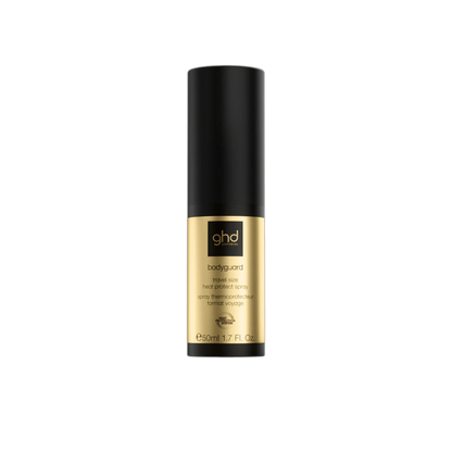 GHD Mini Bodyguard - Mini Protectant Spray