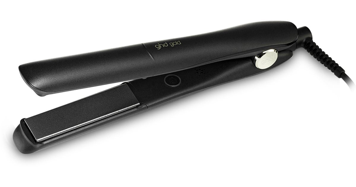 GHD Gold Styler