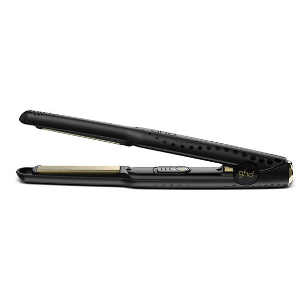 GHD Mini Hair Straightener