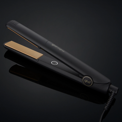 GHD Original Hair Straightener