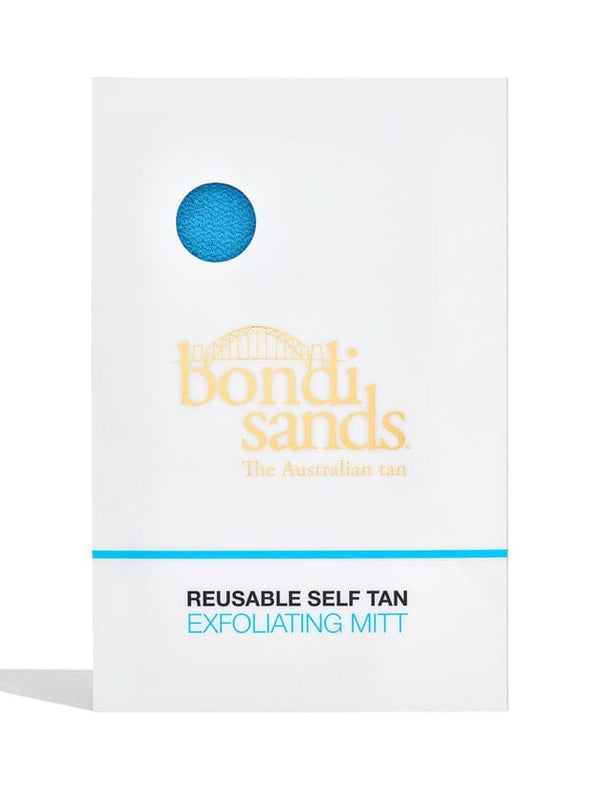 Bondi Sands Exfoliating Mitt