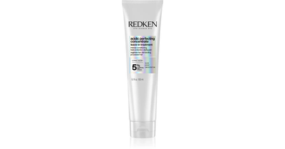 Redken Acidic Bonding Concentrate Leave In Treatment