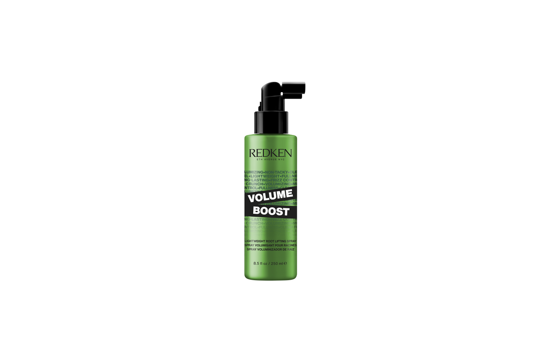 Redken Volume Boost