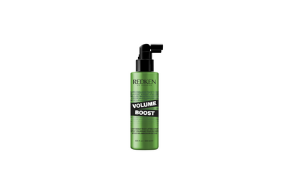 Redken Volume Boost