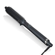 GHD Volumising Rise Hot Brush