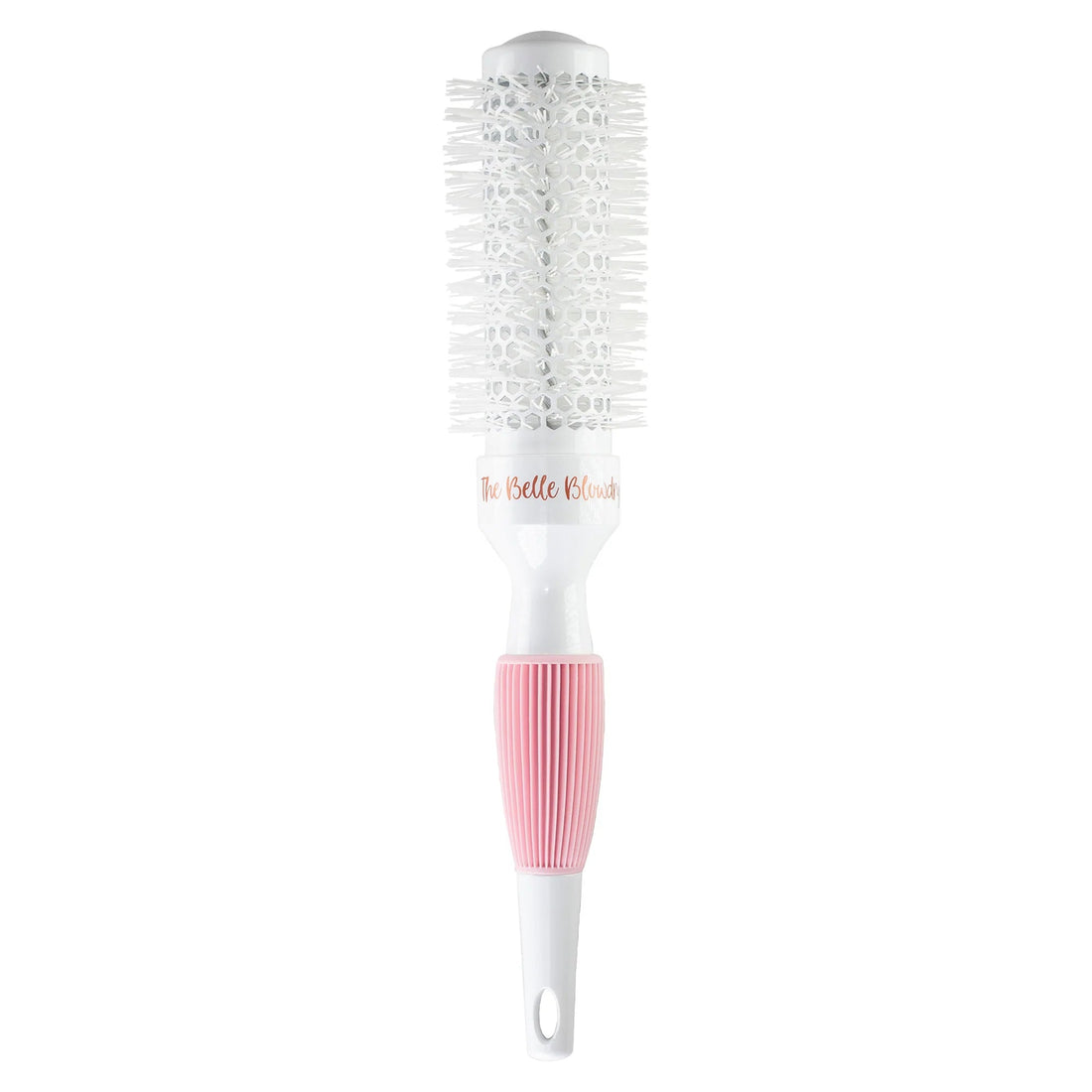 The Belle Blowdry - Medium - 33mm