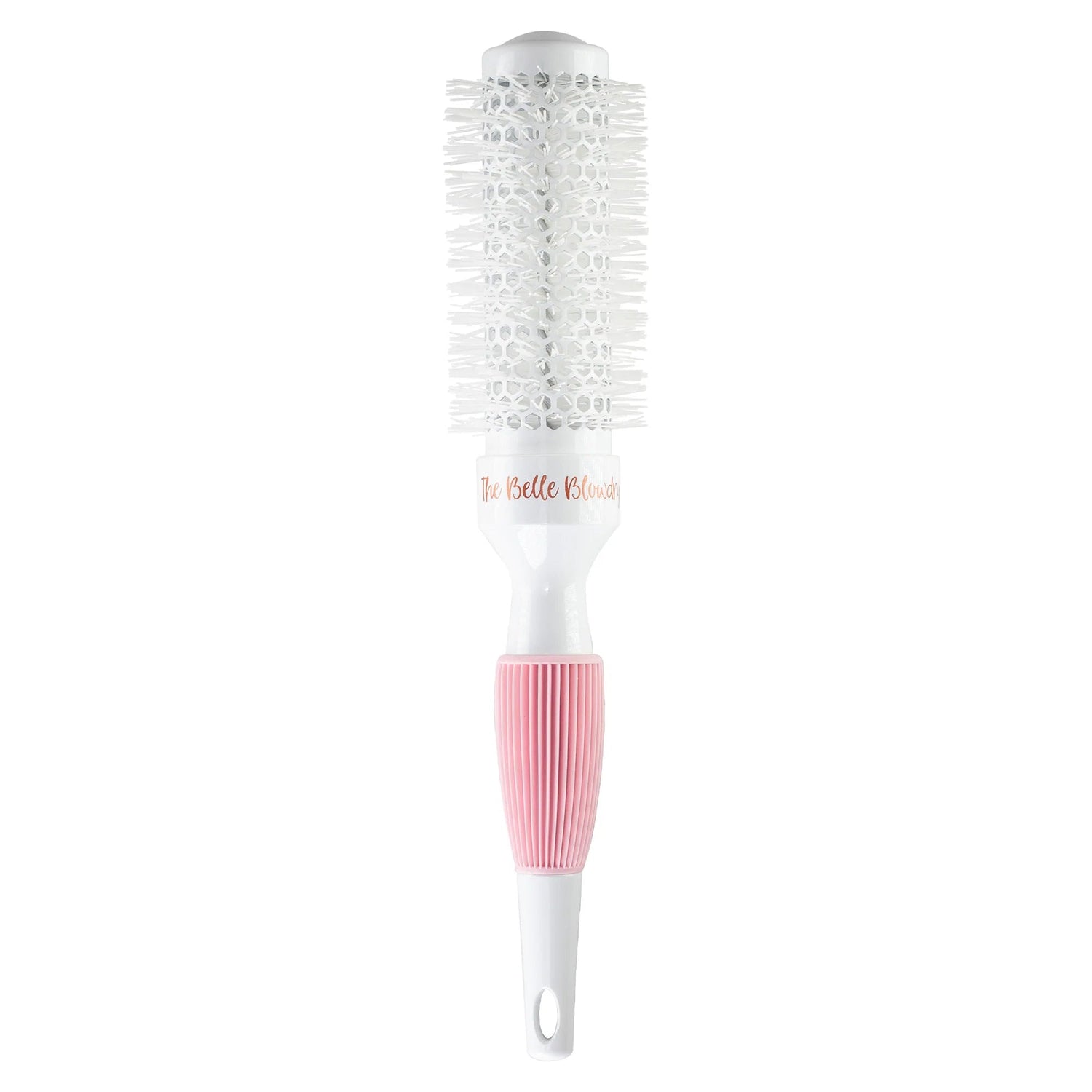 The Belle Blowdry - Medium - 33mm