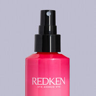 Redken Thermal Spray