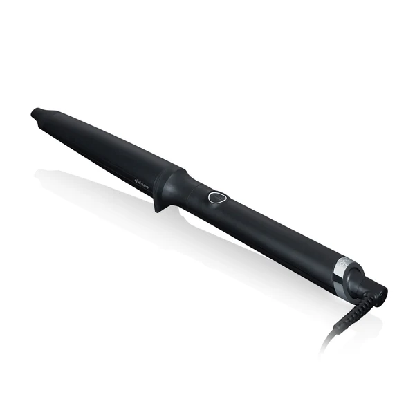 GHD Curve - Creative Curl Wand