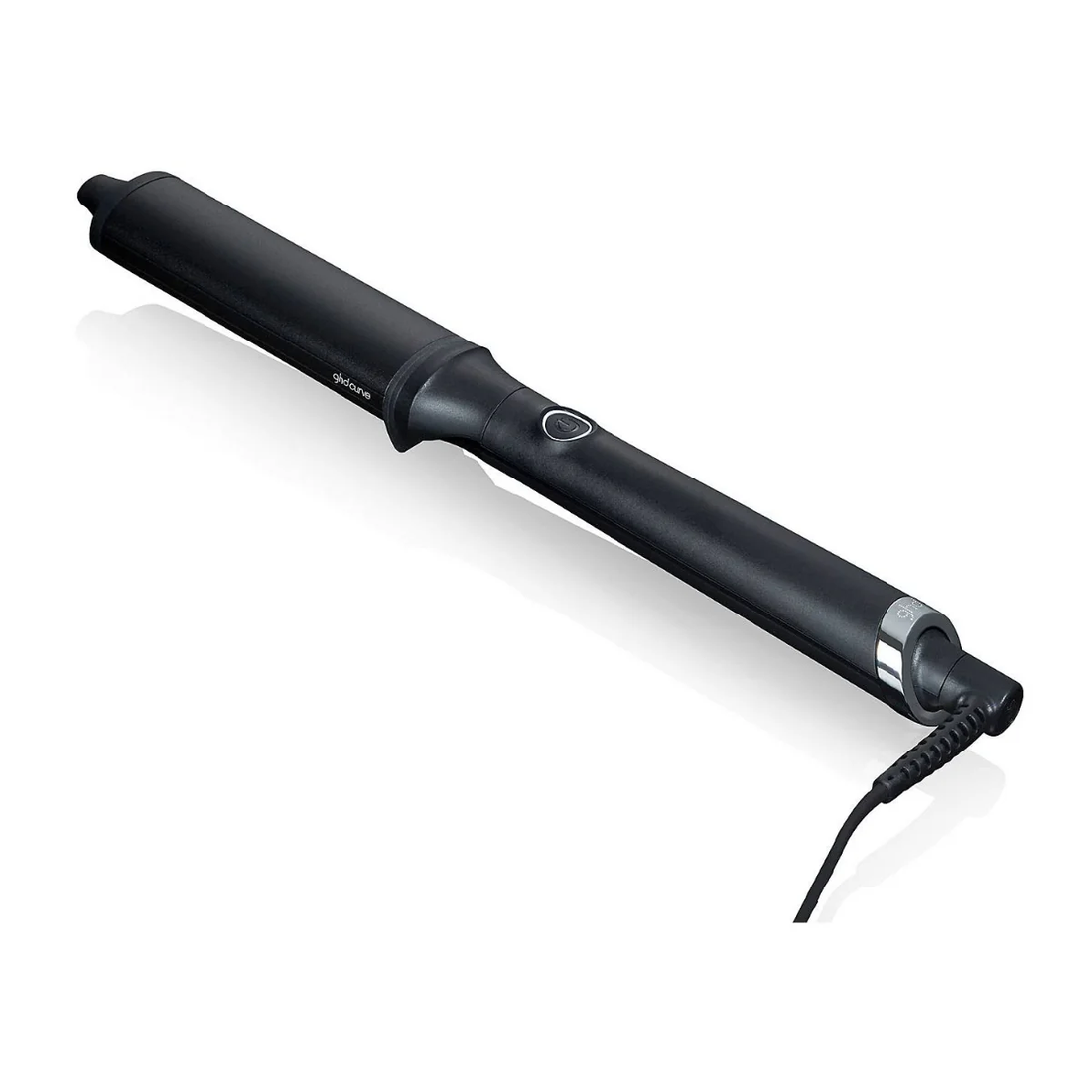 GHD Curve - Classic Wave Wand