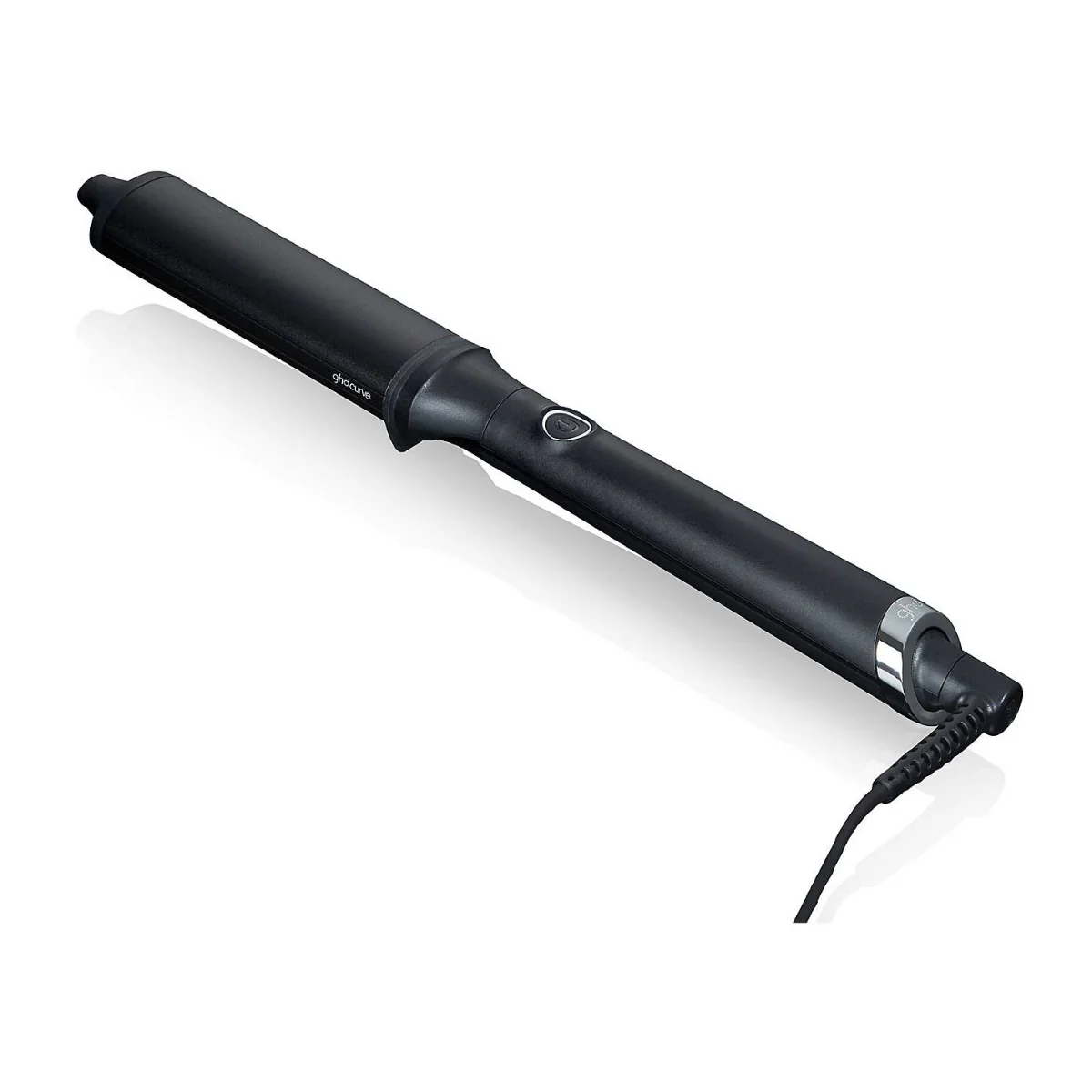 GHD Curve - Classic Wave Wand