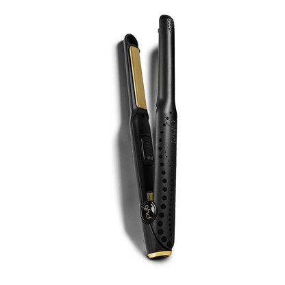 GHD Mini Hair Straightener