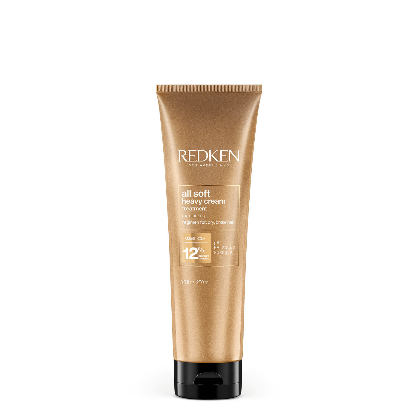 Redken All Soft Heavy Cream Mask