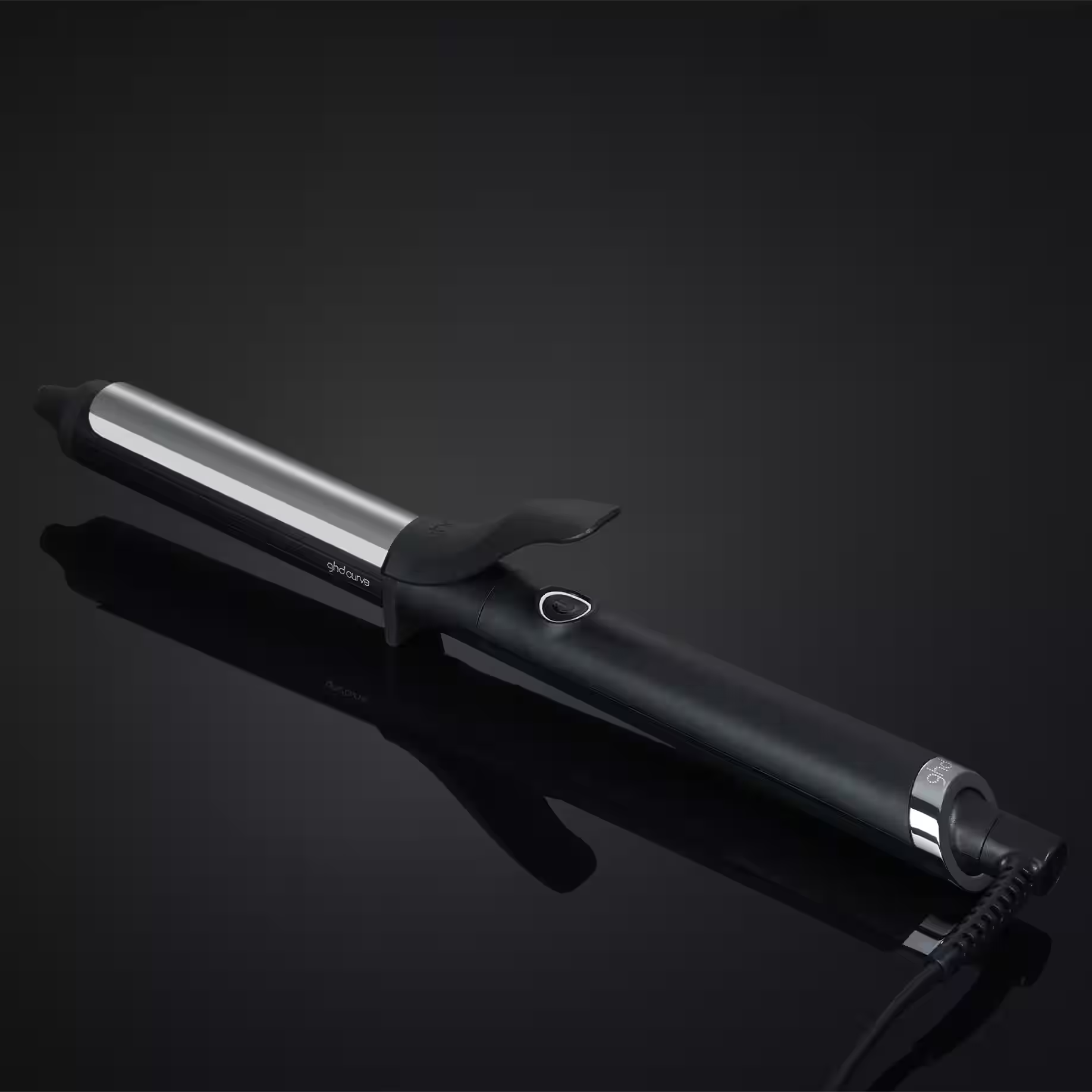 GHD Curve - Classic Curl Tong