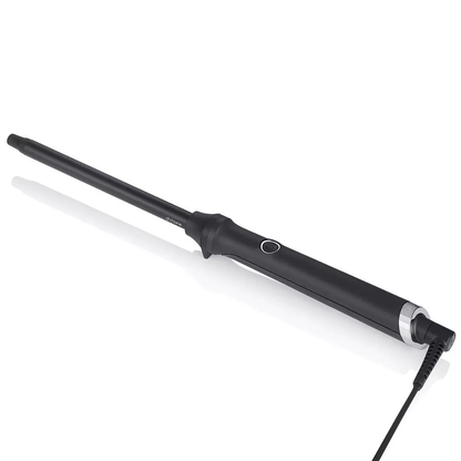 GHD Curve - Classic Thin Wand