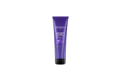 Redken Color Extend Anti Brass Hair Mask