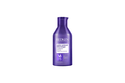 Redken Color Extend Blondage Conditioner