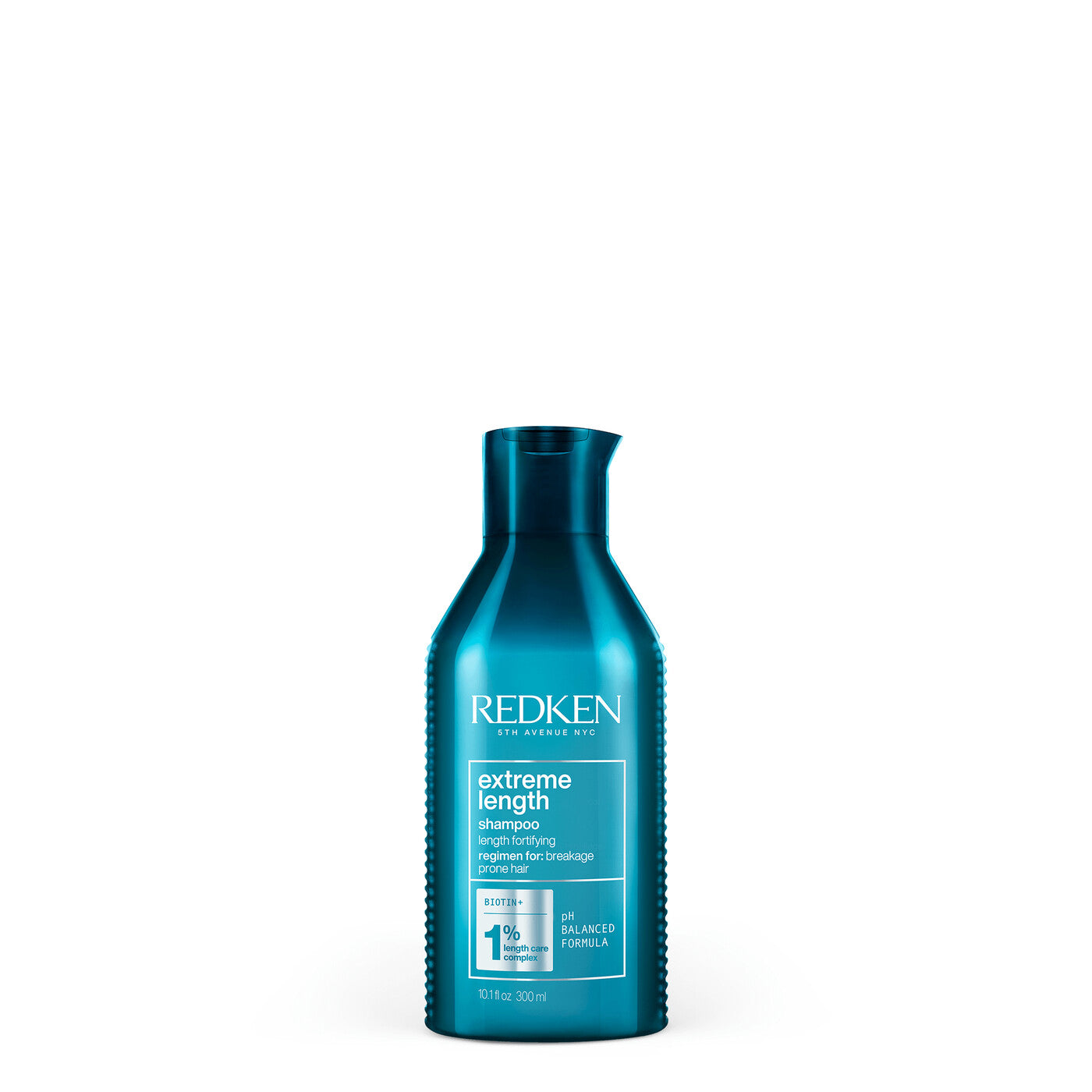 Redken Extreme Length Shampoo