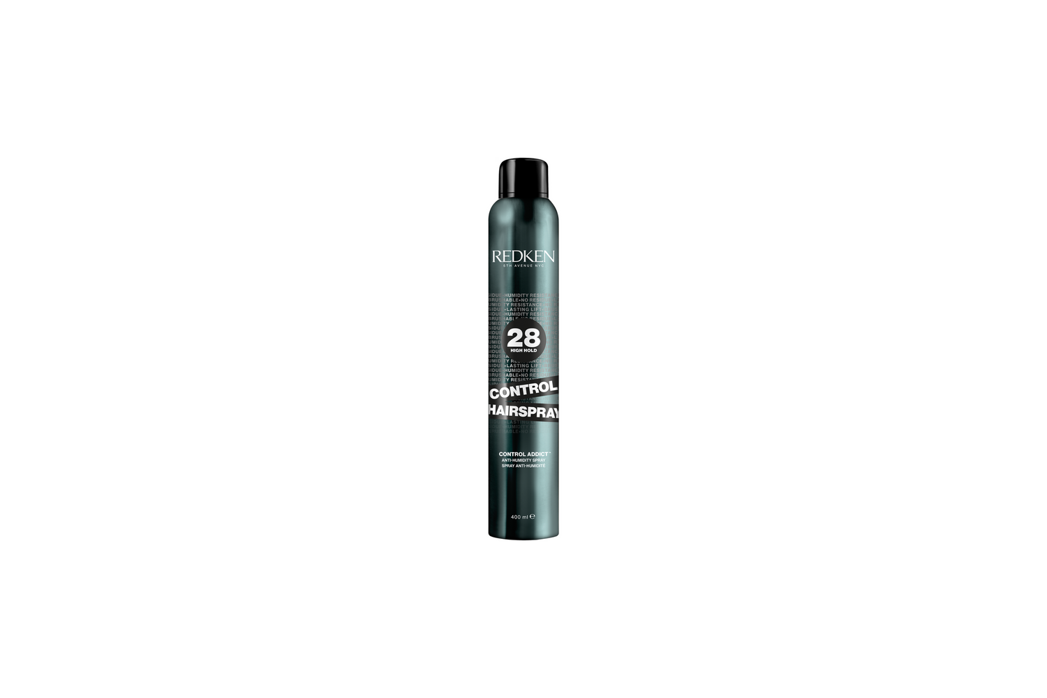 Redken Control Hairspray