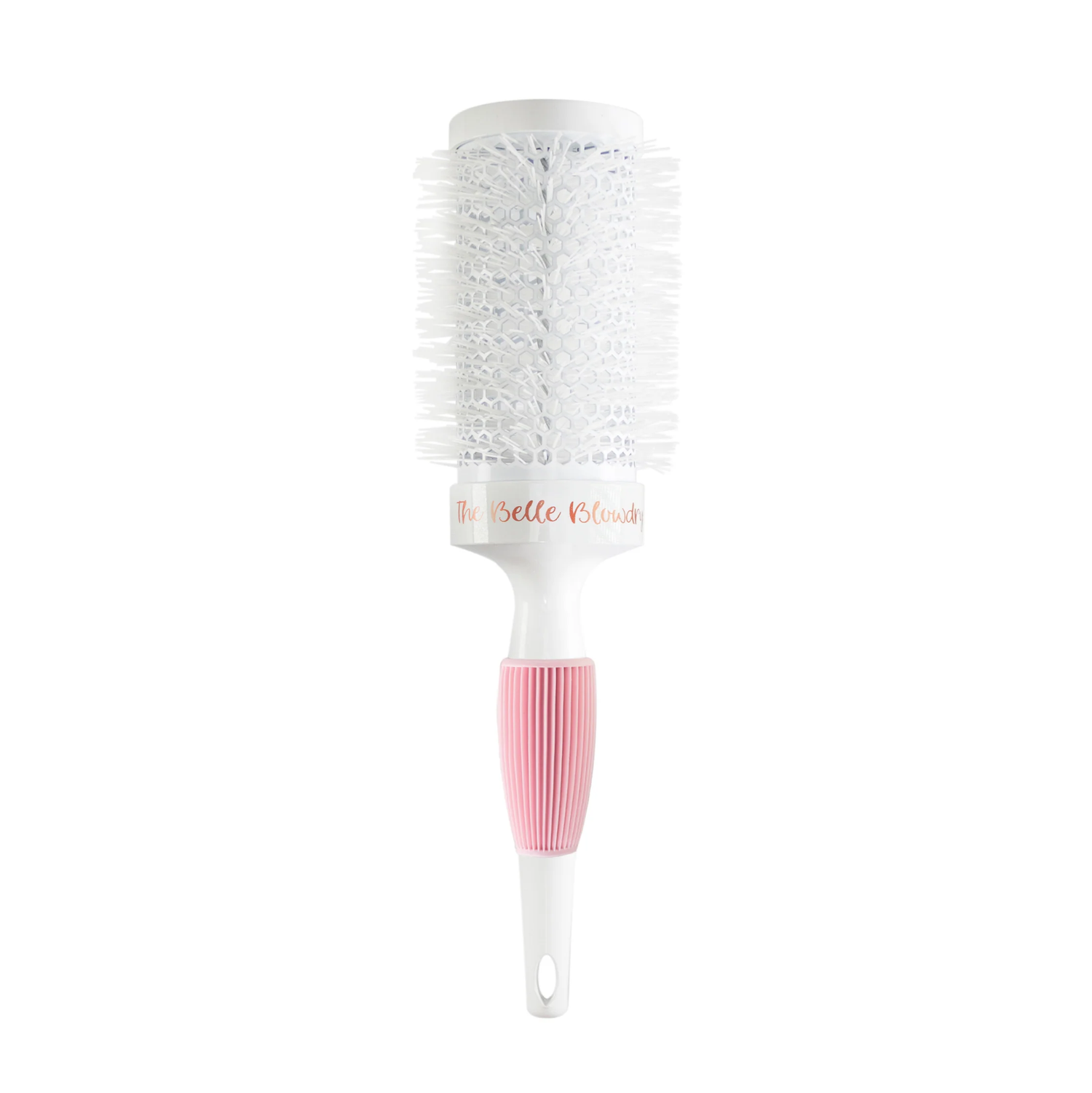 The Belle Blowdry - Extra Large - 53mm