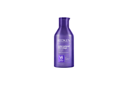 Redken Color Extend Blondage Shampoo