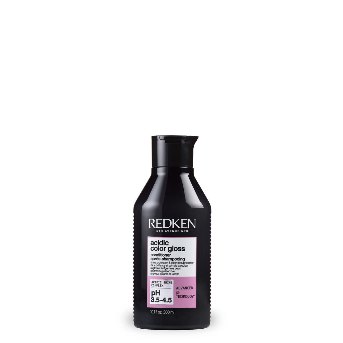 Redken Color Gloss Conditioner