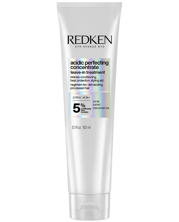 Redken Acidic Bonding Concentrate Leave In Treatment