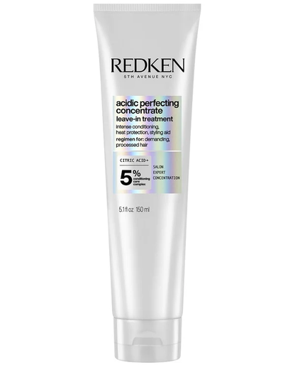 Redken Acidic Bonding Concentrate Leave In Treatment