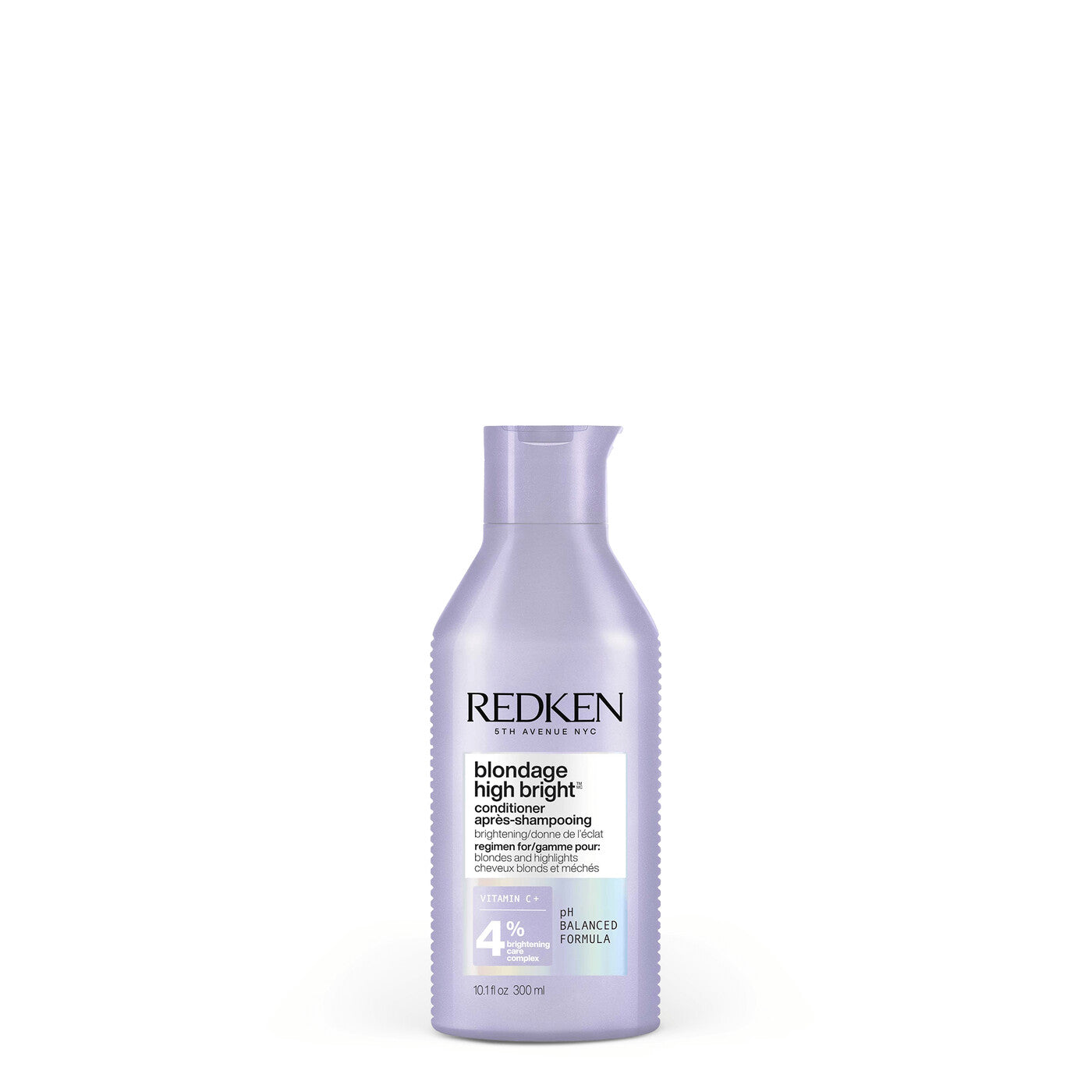 Redken Blondage High Bright Conditioner