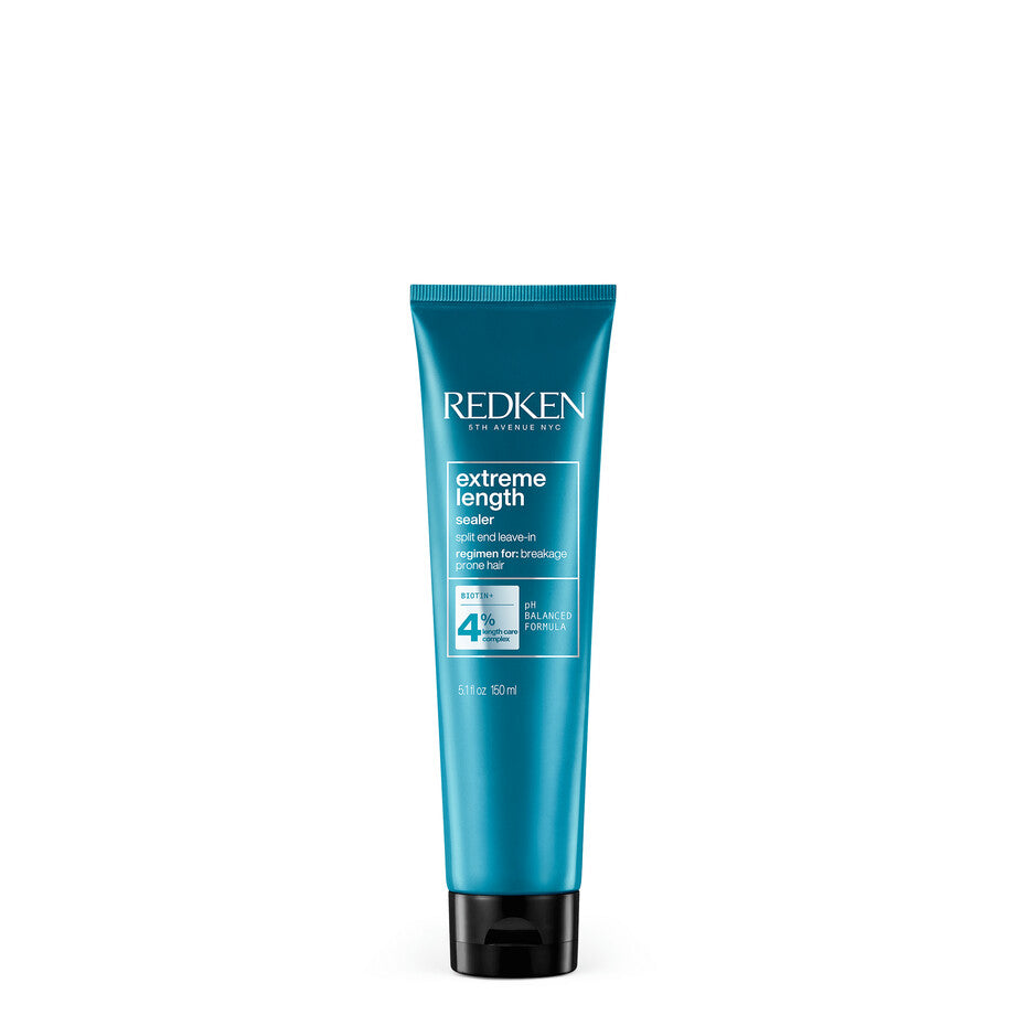 Redken Extreme Length Sealer