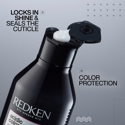 Redken Color Gloss Conditioner