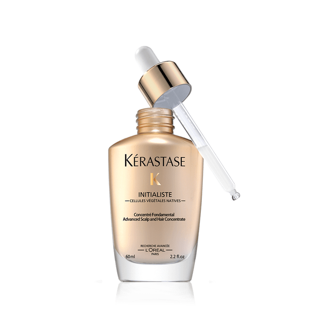 Kérastase Initialiste Advanced Scalp and Hair Concentrate