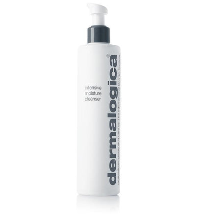 Dermalogica Intensive Moisture Cleanser