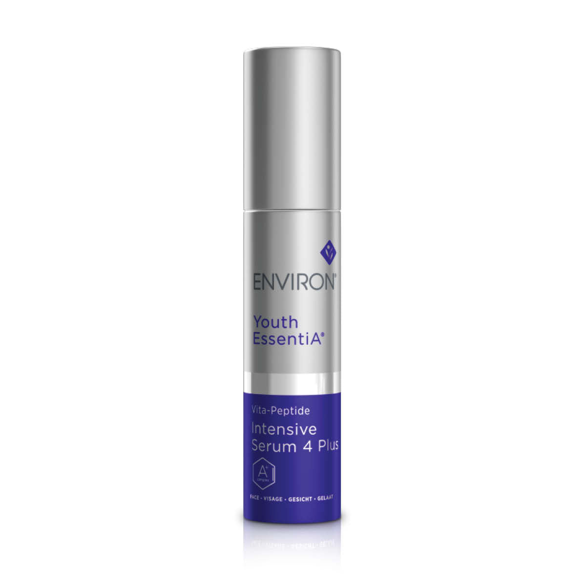 Environ Bestseller Youth EssentiA Vita Peptide Intensive Serum 4 Plus