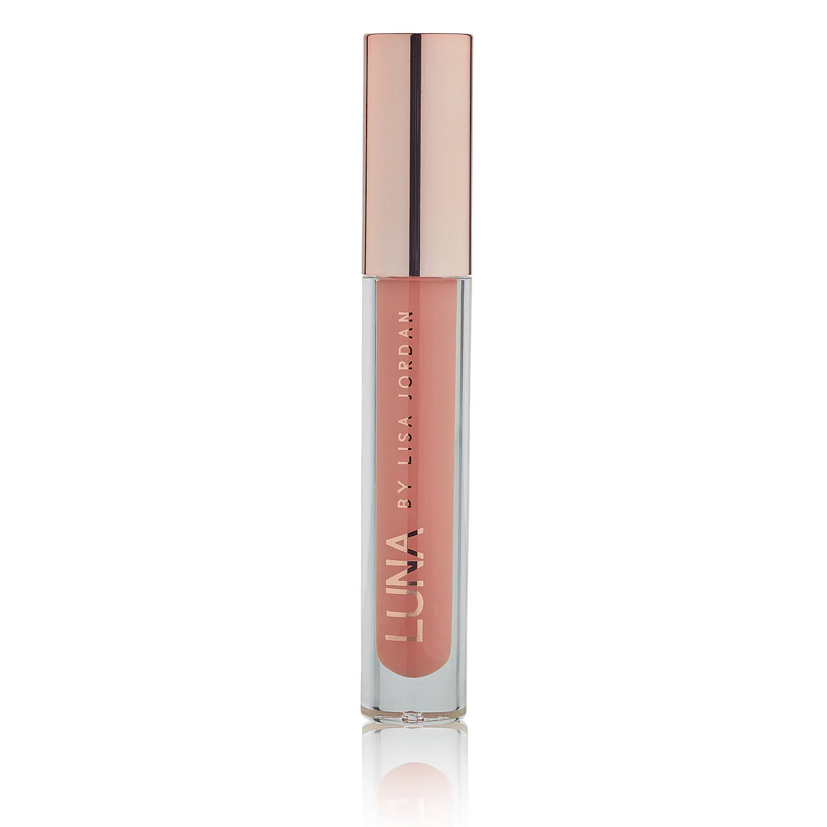 Luna Lip Gloss