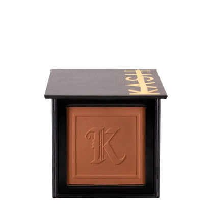 Kash Beauty Sculpt Powder Bronzer