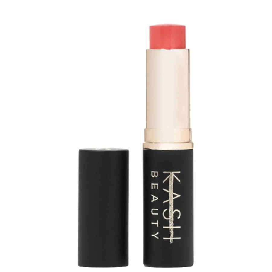 Kash Beauty Sculpt Stick Blush