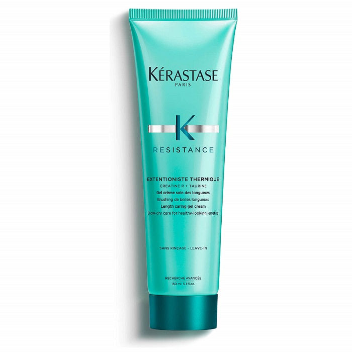 Kérastase Resistance Extentioniste Thermique Creme